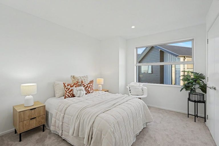 Photo of property in 6/50 Broadway Parade, Rolleston, 7615