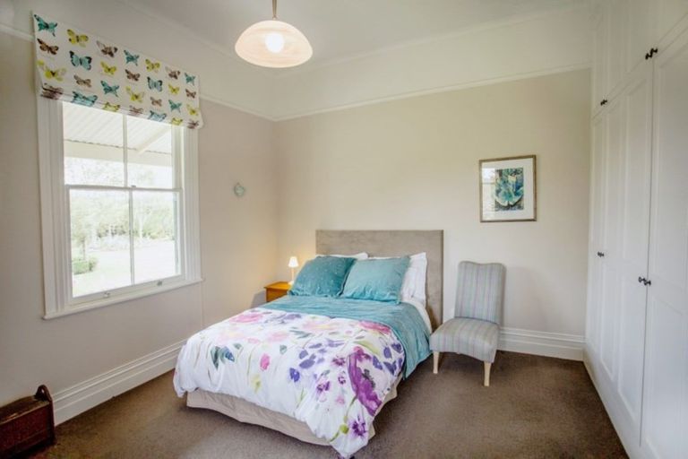 Photo of property in 202 Waitohu Valley Road, Otaki, 5583