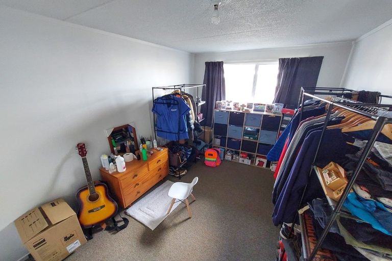 Photo of property in 5/70 Primrose Street, Frankton, Hamilton, 3204