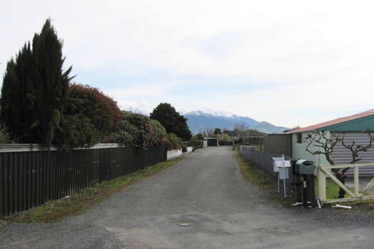 Photo of property in 11a Gillings Lane, Kaikoura, 7300