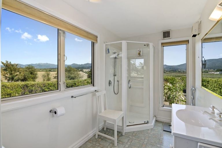 Photo of property in 2514 Moutere Highway, Lower Moutere, Upper Moutere, 7175