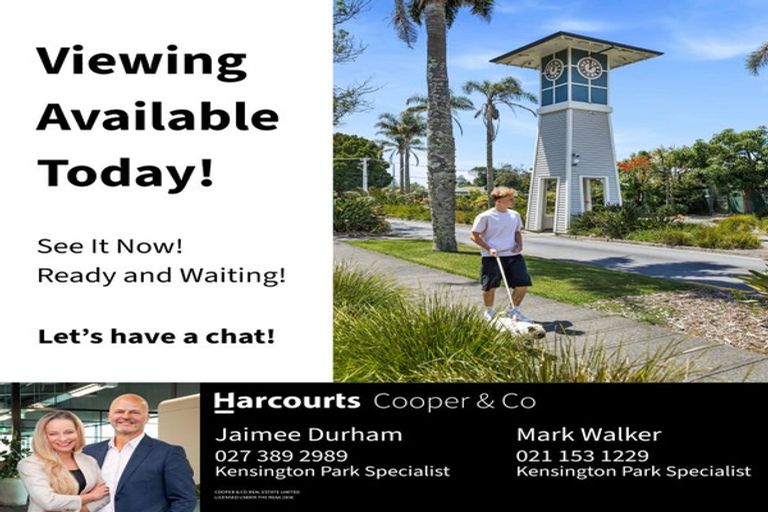 Photo of property in 140 Eaves Bush Parade, Orewa, 0931