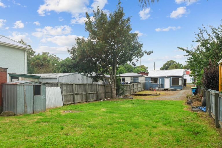 Photo of property in 3 Princes Street, Parkside, Timaru, 7910