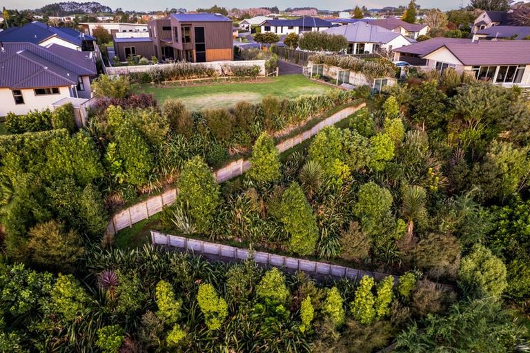 Photo of property in 20 Aderman Place, Hurworth, New Plymouth, 4310