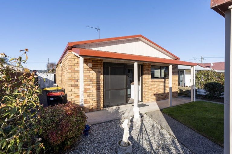 Photo of property in 18c Forth Street, Mosgiel, 9024