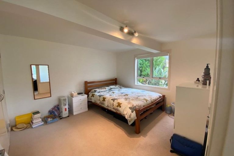 Photo of property in 134 Mairangi Road, Wilton, Wellington, 6012