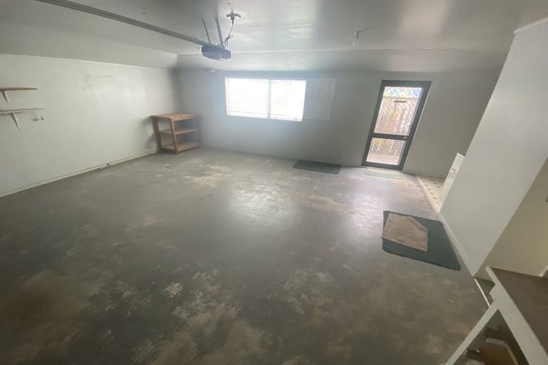 Photo of property in 279a Cambridge Road, Hillcrest, Hamilton, 3216