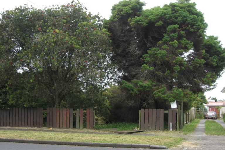 Photo of property in 57b Beatty Road, Pukekohe, 2120