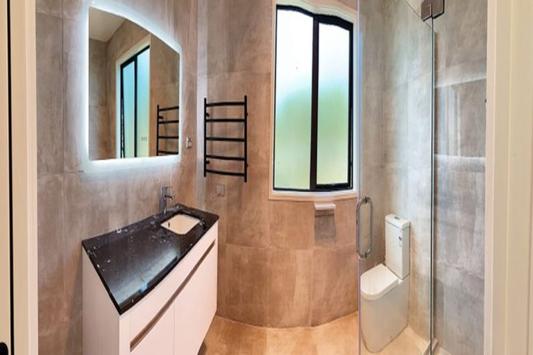 Photo of property in 76 Dairy Stream Road, Dairy Flat, Albany, 0794