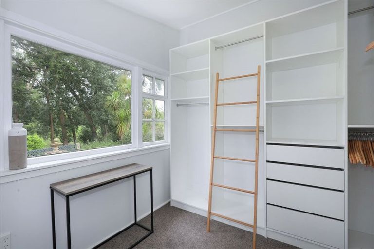 Photo of property in 114a Plantation Road, Rangiriri, Te Kauwhata, 3782