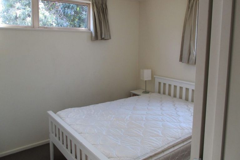 Photo of property in 144 Blenheim Road, Riccarton, Christchurch, 8041