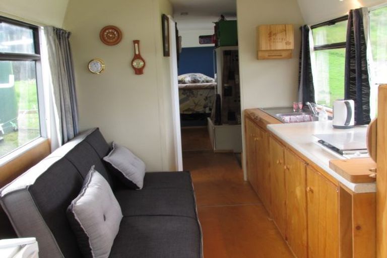 Photo of property in 16 Te Mata Drive, Te Mata, Thames, 3575