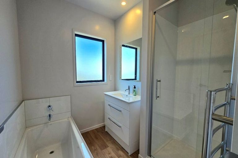 Photo of property in 11a Aroha View Avenue, Te Aroha, 3320