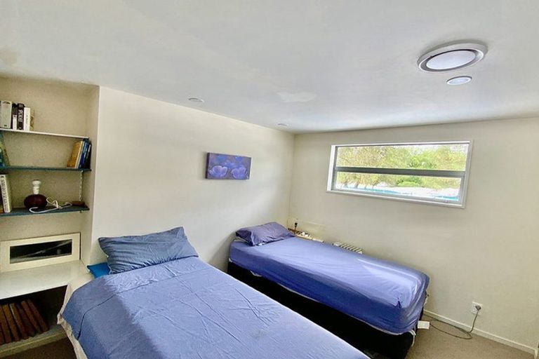 Photo of property in 1891 Fairlie Tekapo Road, Burkes Pass, Fairlie, 7987