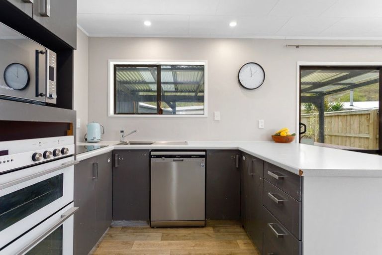 Photo of property in 31 Tuwharetoa Road, Kawerau, 3127