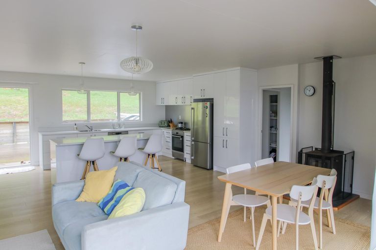 Photo of property in 25 Enid Avenue, Kaitaia, 0410