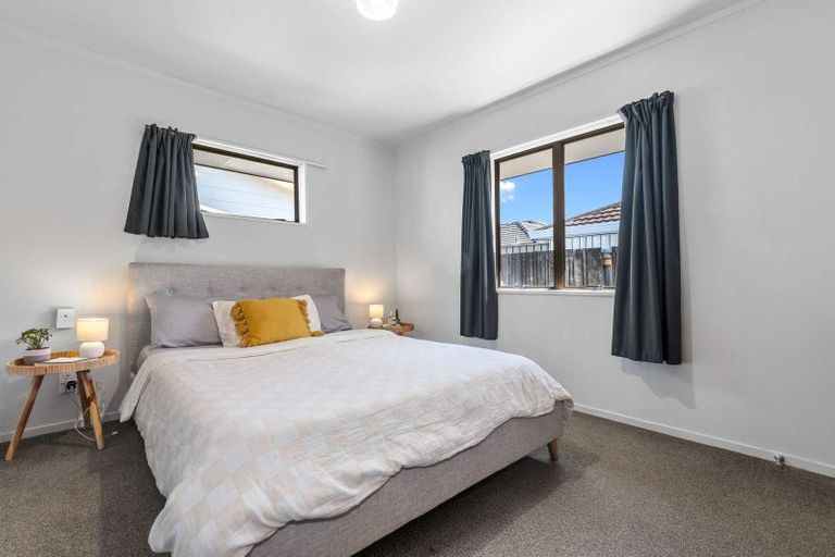 Photo of property in 27a Mansels Road, Greerton, Tauranga, 3112