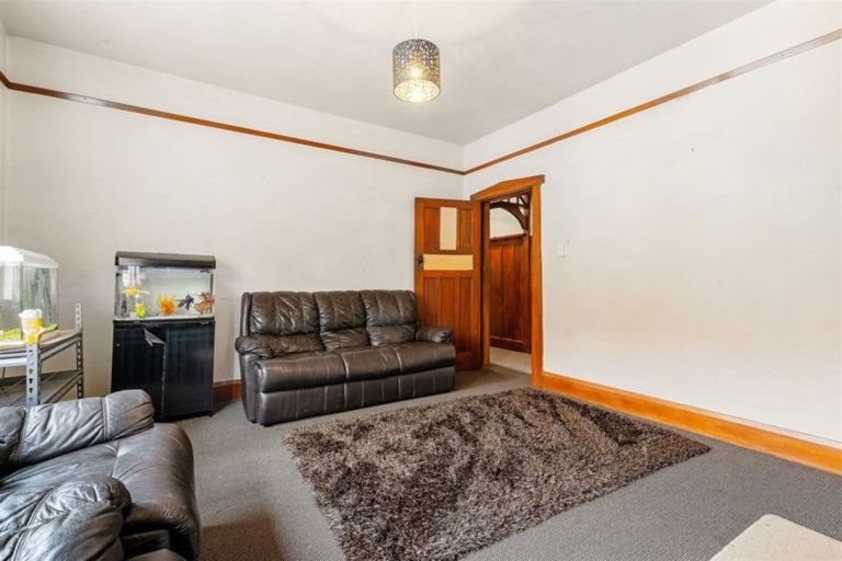 Photo of property in 544 Harewood Road, Harewood, Christchurch, 8051