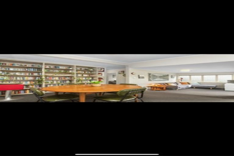 Photo of property in 19 Rimu Street, New Lynn, Auckland, 0600