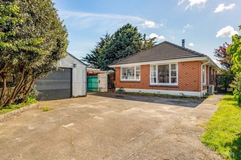 Photo of property in 9a Ranfurly Street, Trentham, Upper Hutt, 5018