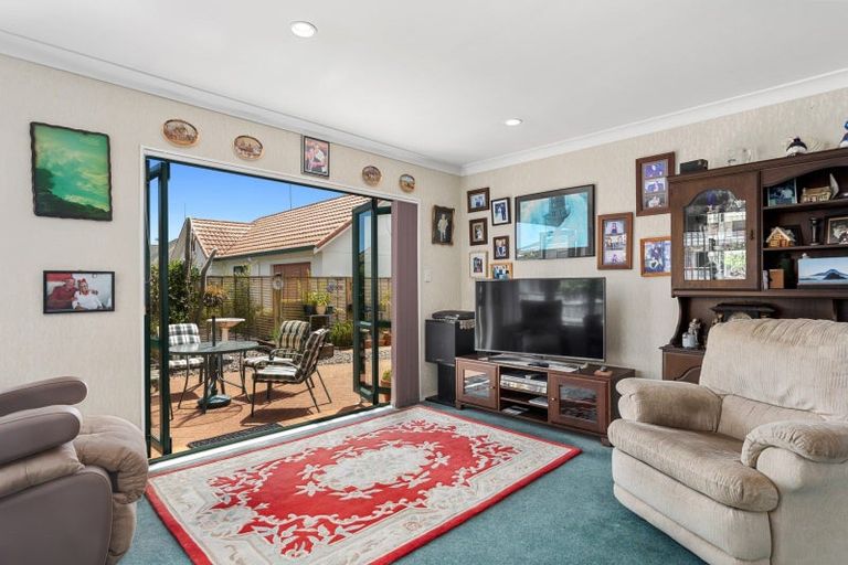 Photo of property in 14a Victoria Avenue, Whakatane, 3120