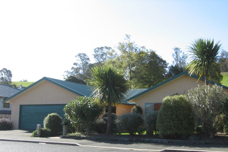 Photo of property in 7 Freeman Close, Abbotsford, Dunedin, 9018