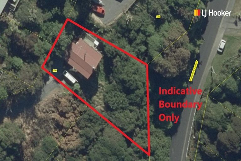 Photo of property in 24b Archibald Street, Waverley, Dunedin, 9013