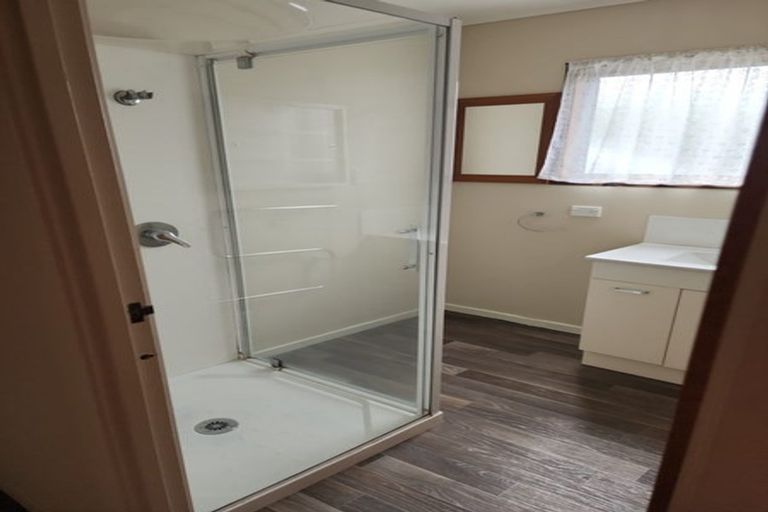 Photo of property in 4 King Street, Kensington, Whangarei, 0112