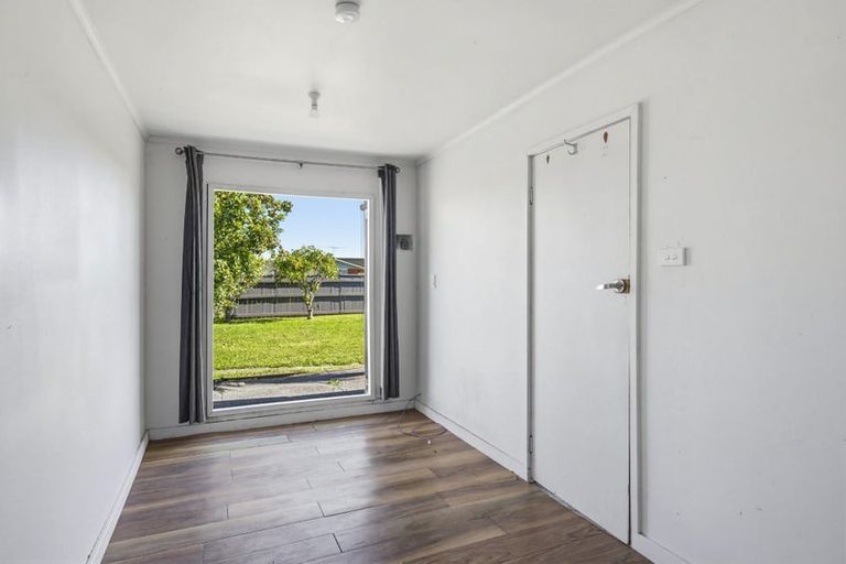 Photo of property in 32 Sylvan Avenue, Waikanae, 5036