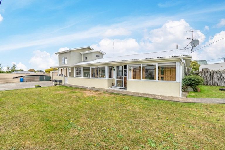 Photo of property in 18 Cushen Street, Clifton, Invercargill, 9812