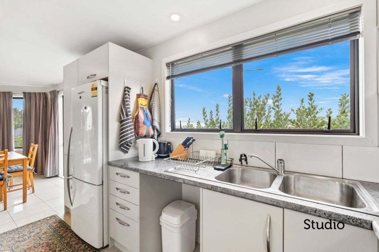 Photo of property in 13 Bluegum Place, Woodhill, Whangarei, 0110