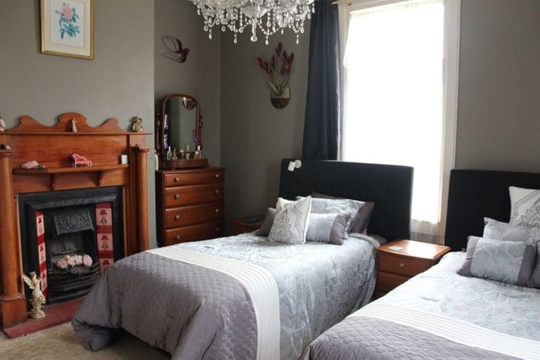 Photo of property in 154 Union Street, Milton, 9220