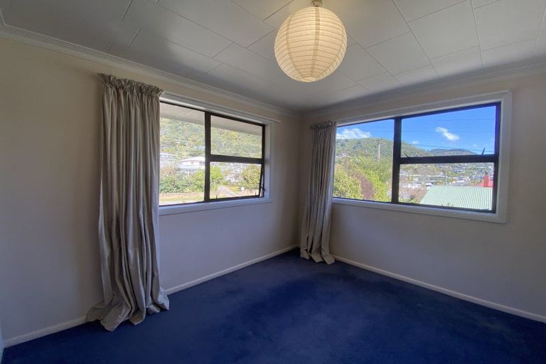 Photo of property in 91 Waikawa Road, Picton, 7220