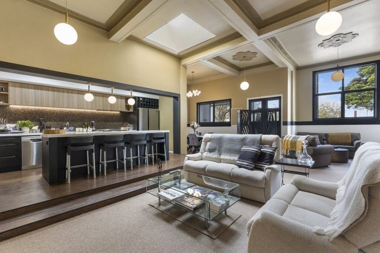 Photo of property in 106 Main Street, Pahiatua, 4910