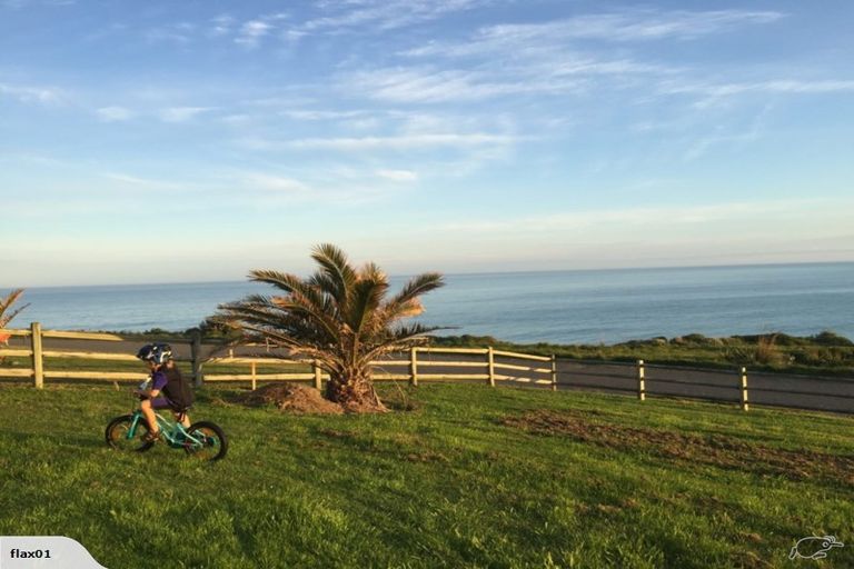 Photo of property in 44 Harbour Terrace, Kakanui, Oamaru, 9495