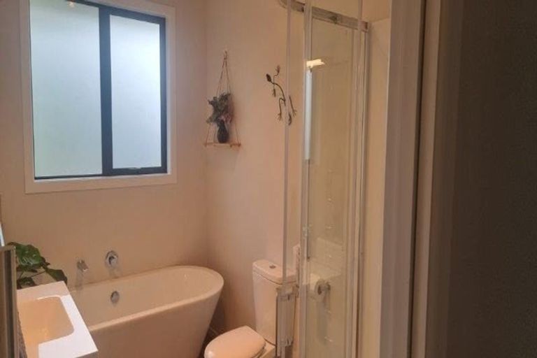 Photo of property in 2 Andy Whiting Place, Stoke, Nelson, 7011