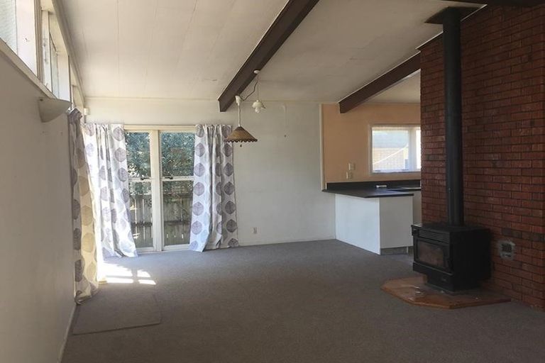 Photo of property in 93 The Drive, Epsom, Auckland, 1023