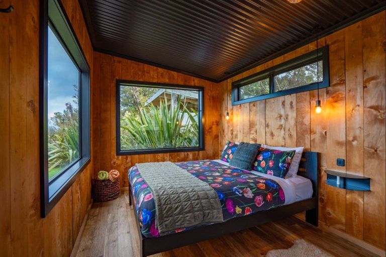 Photo of property in 431 Kawakawa Road, Marotiri, Taupo, 3377