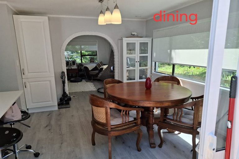 Photo of property in 1/64 Carlisle Road, Browns Bay, Auckland, 0630