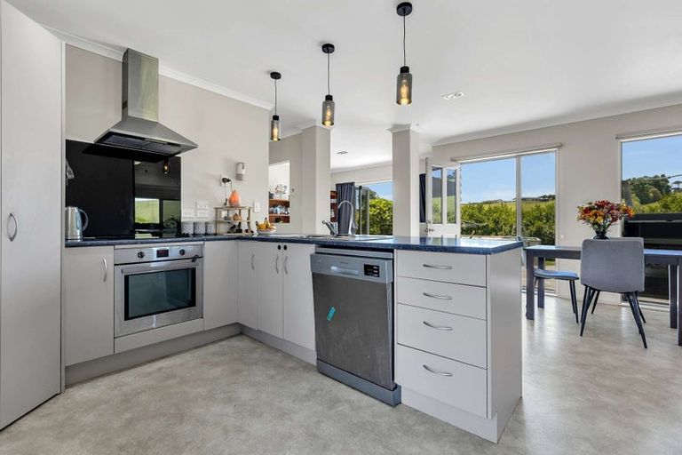 Photo of property in 2668 State Highway 10, Mangonui, 0494