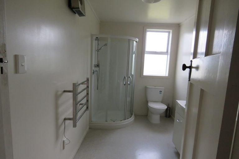 Photo of property in 9 Conway Street, Oamaru North, Oamaru, 9400