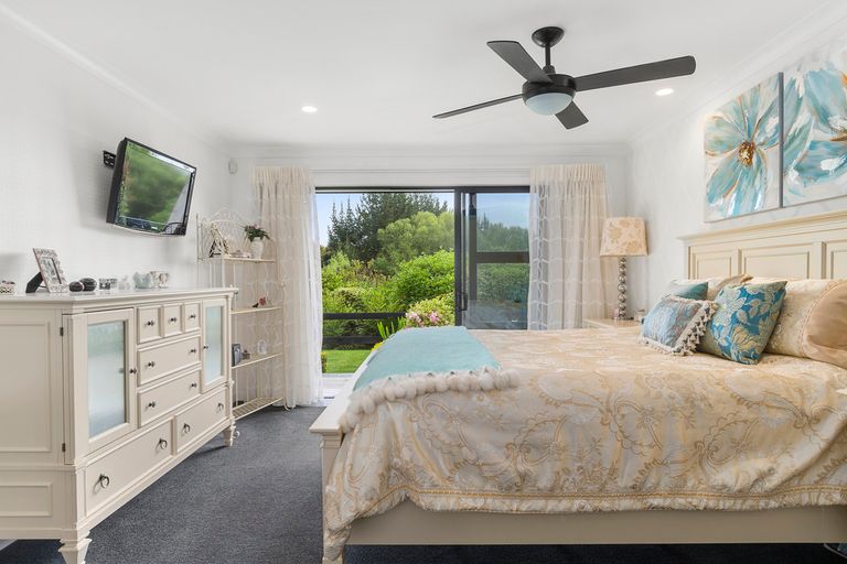 Photo of property in 14 Bertrowe Drive, Ohauiti, Tauranga, 3112