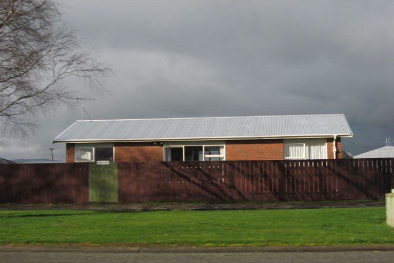 Photo of property in 84 Balaclava Street, Wyndham, 9831