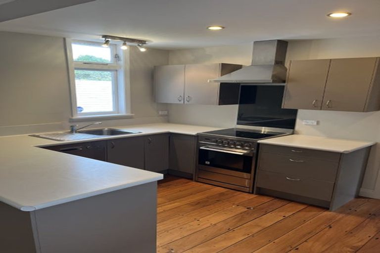 Photo of property in 13 Marshall Street, Karori, Wellington, 6012