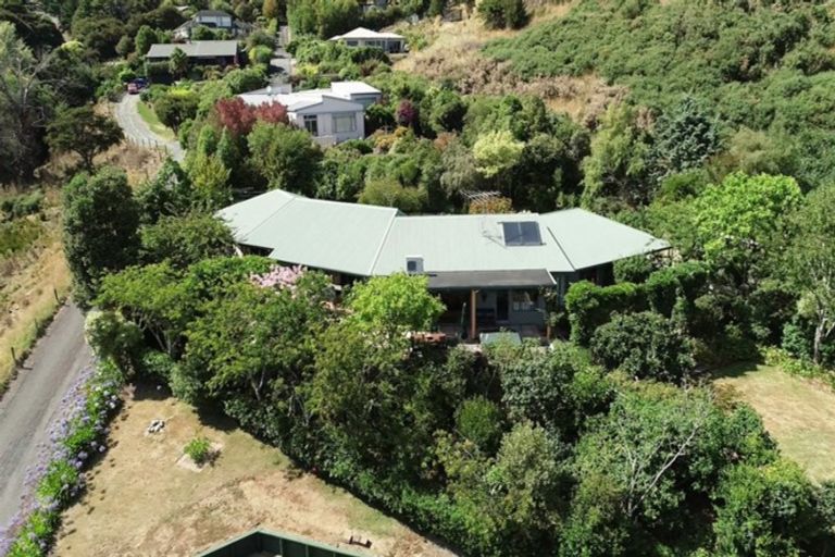 Photo of property in 42 Strathaven Place, Atawhai, Nelson, 7010