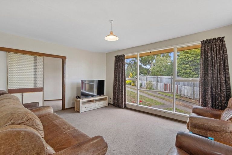 Photo of property in 35 Keighleys Road, Bromley, Christchurch, 8062