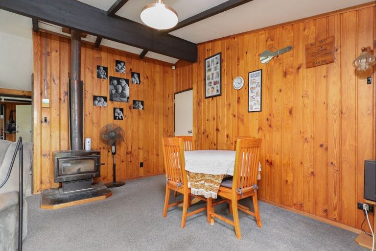 Photo of property in 79/79a Gordon Avenue, Te Aroha, 3392