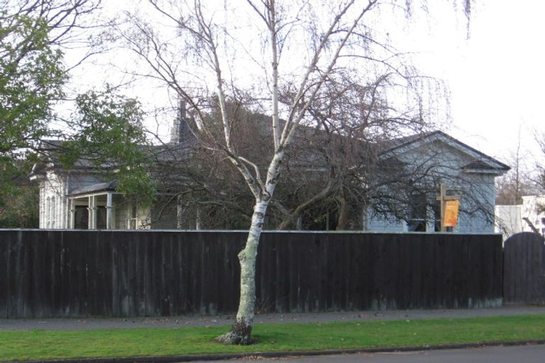 Photo of property in 19 Second Street, Lansdowne, Masterton, 5810