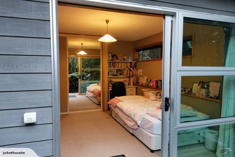 Photo of property in 50 Major Aitken Drive, Huntsbury, Christchurch, 8022