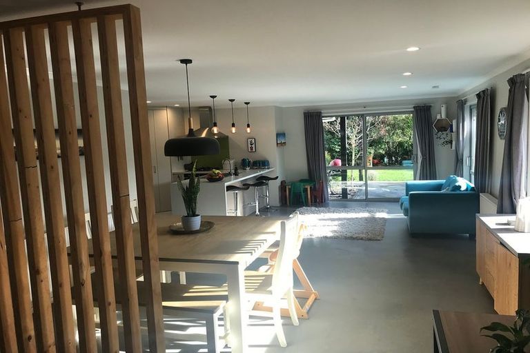 Photo of property in 420 Brook Street, The Brook, Nelson, 7010